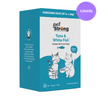 PetStrong Tuna and White Fish in Gravy Cat Wet Food Cats-Wet Food PetStrong 12x85g
