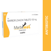 Intas Marbomet 150mg (Marbofloxacin)Tablets for Dogs & Cats Both-Pharmacy Intas Pharmacy