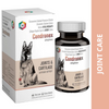 Medfly Healthcare Condronex Tablets for Joint Health & Mobility for Dogs Both-Pharmacy Medfly Healthcare Pharmacy 30 Tablets