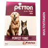 Vetrina Petton Drop for Dogs and Cats (30ml) Both-Pharmacy Vetrina Pharmacy