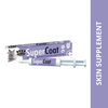 Opus Pet Supercoat Paste Skin & Coat Supplements for Cats (30ml) Cats-Pharmacy Opus Pet Pharmacy 30mL
