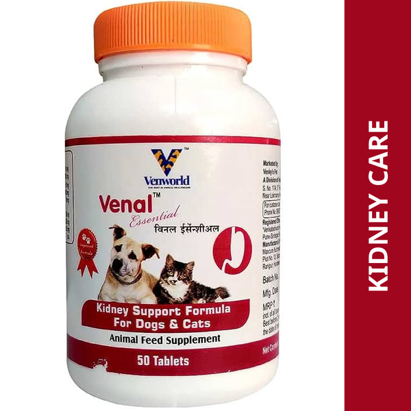 Pune Veterinary Medicine Shop Near Me Pune Doctor For Animals Near