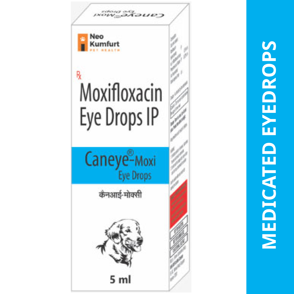 Neos sales dog treats