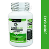 MSD Animal Health Glycoflex Joint Support tablet for Dogs (pack of 30 tablets) Dogs-Pharmacy MSD Animal Health Pharmacy