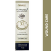 Opus Pet Nanosil Plus Wound Healing Spray for Dogs and Cats (75ml)