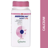 Vetoquinol Merical Pet Briskit DS Calcium Supplement for Dogs and Cats Both-Pharmacy Vetoquinol Pharmacy