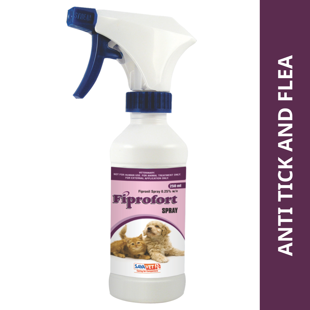 Stunning Flea Control With Arthritis Pain Relief For Cats image
