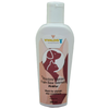 Vivaldis Pirofur Shampoo for Dogs and Cats (200ml) Both-Pharmacy Vivaldis Pharmacy 200mL