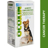 Vivaldis Ocoxin Syrup for Dogs and Cats (150ml) 
