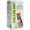 Vivaldis Ocoxin Pet Syrup for Dogs and Cats (150ml) - 150ml