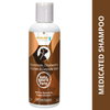 Vivaldis Viv Keto Forte Shampoo (200ml)