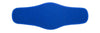 KUTKUT Diapers for Male Dogs (Blue) Dogs-Health & Wellness KUTKUT Dropship XL