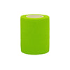 Talking Dog Club Self Adhesive Paws Wraps for Dogs (Neon Green) Dogs-Clothing & Accessories Talking Dog Club Dropship M