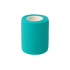 Talking Dog Club Self Adhesive Paws Wraps for Dogs (Aqua Green) Dogs-Clothing & Accessories Talking Dog Club Dropship
