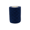 Talking Dog Club Self Adhesive Paws Wraps for Dogs (Navy Blue) Dogs-Clothing & Accessories Talking Dog Club Dropship M
