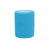 Talking Dog Club Self Adhesive Paws Wraps for Dogs (Sky Blue) Dogs-Clothing & Accessories Talking Dog Club Dropship M