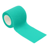 Talking Dog Club Self Adhesive Paws Wraps for Dogs (Aqua Green) Dogs-Clothing & Accessories Talking Dog Club Dropship M