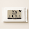 Talking Dog Club Pet Grooming Unscented Wipes for Dogs and Cats Both-Grooming Supplies Talking Dog Club Dropship 80pcs