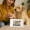 Talking Dog Club Pet Grooming Unscented Wipes for Dogs and Cats Both-Grooming Supplies Talking Dog Club Dropship