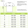 Skatrs Paws Together Oversized Tee for Men and Women (White) Pet Parent-Clothing & Accessories Skatrs