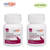 Savavet Safeheart (Pimobendan) Tablet for Dogs (2 pack) Dogs-Pharmacy Savavet Pharmacy 2 pack 10mg (30+30 tablets)