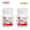 Savavet Safeheart (Pimobendan) Tablet for Dogs (2 pack) Dogs-Pharmacy Savavet Pharmacy 2 pack 5mg (30+30 tablets)
