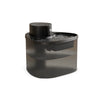 Petverse Wireless Water Fountain for Dogs & Cats (Black) Both-Bowls & Feeders Petverse Dropship 2L