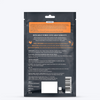 HUFT Meowsi Grain Free Chicken, Fish & Psyllium Husk Power Bites Cat Treats Cats-Treats & Others Heads Up for Tails