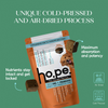 Hope Chicken Flavoured Pre+ Probiotics Supplement for Dogs Dogs-Health & Wellness Hope