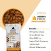 Signature Grain Free Pride Professional Breeder&