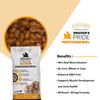 Signature Grain Free Pride Professional Breeder&