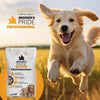 Signature Grain Free Pride Professional Breeder&