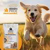Signature Grain Free Pride Professional Breeder&