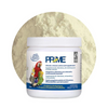 Hari Prime Vitamin Supplement Birds Hari 320g