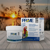 Hari Prime Vitamin Supplement Birds Hari