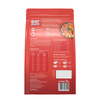 DatGud Chicken & Brown Rice Puppy Dog Dry Food (Buy 1 Get 1 Free) Dogs- Dry Food DatGud
