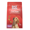 DatGud Chicken & Brown Rice Puppy Dog Dry Food (Buy 1 Get 1 Free) Dogs- Dry Food DatGud