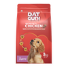 DatGud Chicken & Brown Rice Puppy Dog Dry Food (Buy 1 Get 1 Free) Dogs- Dry Food DatGud
