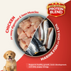 DatGud Chicken & Brown Rice Puppy Dog Dry Food (Buy 1 Get 1 Free) Dogs- Dry Food DatGud