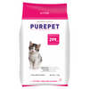 Purepet Tuna and Salmon Kitten Cat Dry Food Cats- Dry food Purepet
