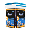 Drools Real Chicken Adult Cat Dry Food Cats- Dry food Drools 5kg
