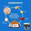 Drools Real Chicken Adult Cat Dry Food Cats- Dry food Drools