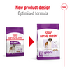 Royal Canin Giant Adult Dog Dry Food Dogs- Dry Food Royal Canin