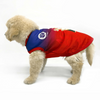 Pets Way Royal Canines Bengaluru Team Jersey Vest for Dogs | Indian Pet League Dogs-Clothing & Accessories Pets Way Dropship