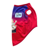 Pets Way Royal Canines Bengaluru Team Jersey Vest for Dogs | Indian Pet League Dogs-Clothing & Accessories Pets Way Dropship