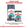 Royal Canin Hair & Skin Care Dry Food and Urinary Care Adult Cat Dry Food Combo Exclusive Combo Royal Canin