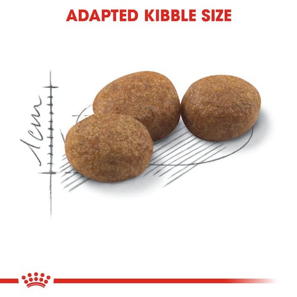 Royal Canin Sterilised/Neutered 37 Adult Cat Dry Food Cats- Dry food Royal Canin