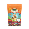 Value Nest Rabbit Pellets Food Rabbits Value Nest 150g