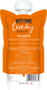 Kitty Yums Lickable Real Chicken Creamy Cat Treat Cats-Treats & Others Kitty Yums