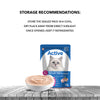 Active Real Chicken & Chicken Liver in Gravy Adult Cat Wet Food ( Buy 1 Get 1) Cats-Wet Food Active